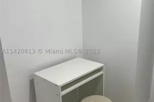 2030 S Ocean, Hallandale Beach, FL 33009 - Photo 5