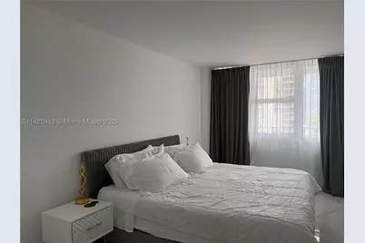 2030 S Ocean #1602, Hallandale Beach, FL 33009 - Photo 3