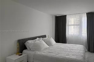 2030 S Ocean, Hallandale Beach, FL 33009 - Photo 3