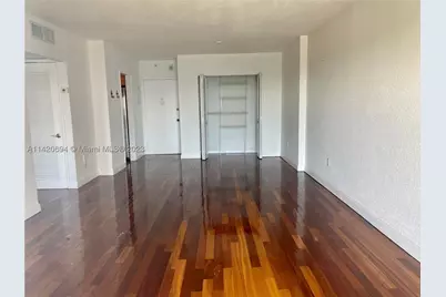 400 Kings Point #1406, Sunny Isles Beach, FL 33160 - Photo 3