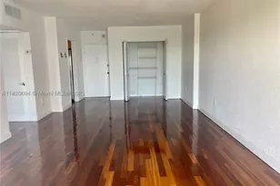 400 Kings Point, Sunny Isles Beach, FL 33160 - Photo 3