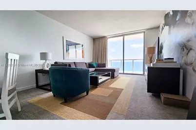 17315 E Collins #1102, Sunny Isles Beach, FL 33160 - Photo 1