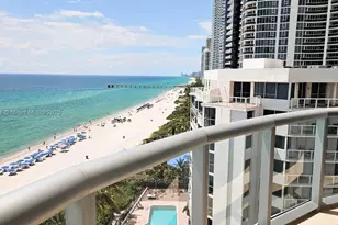 17315 E Collins, Sunny Isles Beach, FL 33160 - Photo 17
