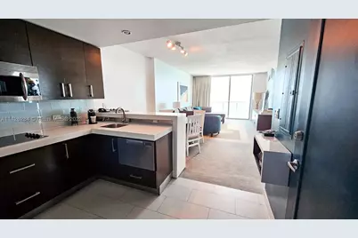 17315 E Collins #1102, Sunny Isles Beach, FL 33160 - Photo 13