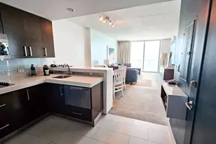 17315 E Collins, Sunny Isles Beach, FL 33160 - Photo 13