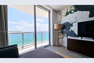 17315 E Collins #1102, Sunny Isles Beach, FL 33160 - Photo 15