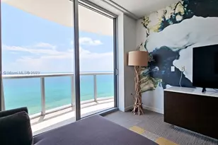 17315 E Collins, Sunny Isles Beach, FL 33160 - Photo 15