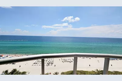 17315 E Collins #1102, Sunny Isles Beach, FL 33160 - Photo 23