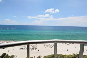 17315 E Collins, Sunny Isles Beach, FL 33160 - Photo 23