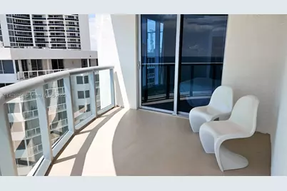 17315 E Collins #1102, Sunny Isles Beach, FL 33160 - Photo 21