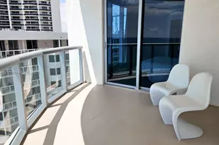 17315 E Collins, Sunny Isles Beach, FL 33160 - Photo 21