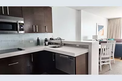 17315 E Collins #1102, Sunny Isles Beach, FL 33160 - Photo 7
