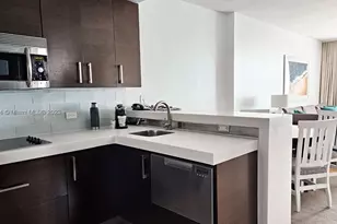 17315 E Collins, Sunny Isles Beach, FL 33160 - Photo 7
