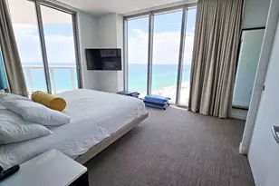 17315 E Collins, Sunny Isles Beach, FL 33160 - Photo 5