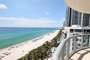 17315 E Collins, Sunny Isles Beach, FL 33160 - Photo 25