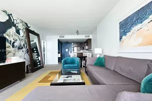 17315 E Collins, Sunny Isles Beach, FL 33160 - Photo 19