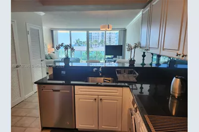 2501 S Ocean #512, Hollywood, FL 33019 - Photo 15