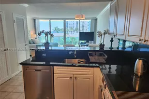 2501 S Ocean, Hollywood, FL 33019 - Photo 15