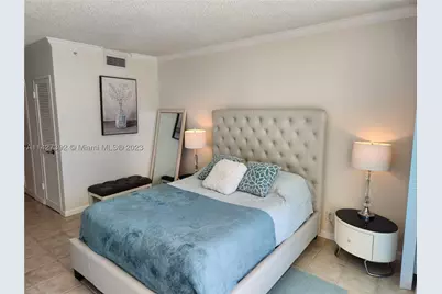 2501 S Ocean #512, Hollywood, FL 33019 - Photo 13