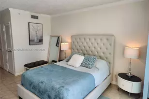 2501 S Ocean, Hollywood, FL 33019 - Photo 13