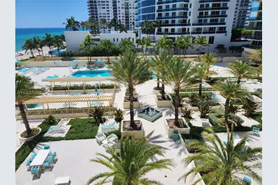 2501 S Ocean #512, Hollywood, FL 33019 - Photo 21