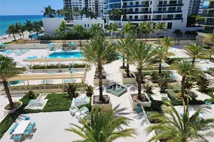 2501 S Ocean, Hollywood, FL 33019 - Photo 21