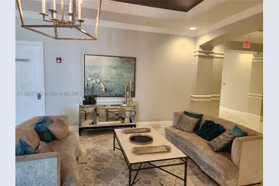 2501 S Ocean #512, Hollywood, FL 33019 - Photo 27