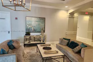 2501 S Ocean, Hollywood, FL 33019 - Photo 27
