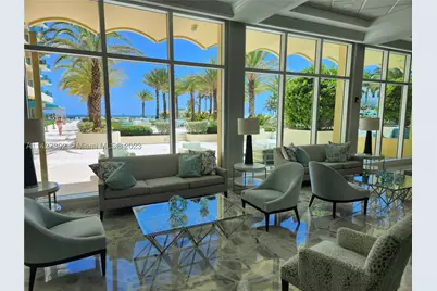 2501 S Ocean #512, Hollywood, FL 33019 - Photo 31