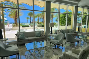 2501 S Ocean, Hollywood, FL 33019 - Photo 31