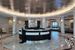 2501 S Ocean, Hollywood, FL 33019 - Photo 33