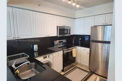 2501 S Ocean #512, Hollywood, FL 33019 - Photo 9