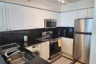 2501 S Ocean, Hollywood, FL 33019 - Photo 9