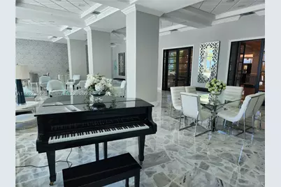 2501 S Ocean #512, Hollywood, FL 33019 - Photo 29