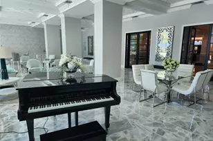 2501 S Ocean, Hollywood, FL 33019 - Photo 29