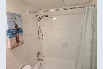 2501 S Ocean #512, Hollywood, FL 33019 - Photo 7