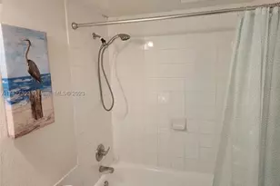 2501 S Ocean, Hollywood, FL 33019 - Photo 7