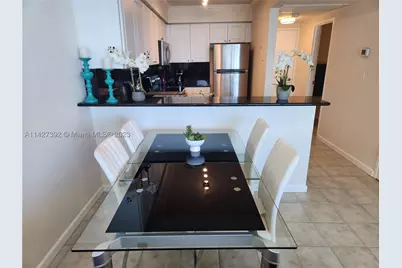 2501 S Ocean #512, Hollywood, FL 33019 - Photo 11