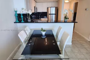 2501 S Ocean, Hollywood, FL 33019 - Photo 11