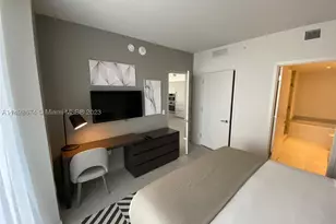 4010 S Ocean, Hollywood, FL 33019 - Photo 15