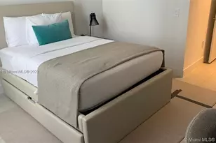 4010 S Ocean, Hollywood, FL 33019 - Photo 3