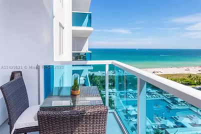 102 24th #1108, Miami Beach, FL 33139 - Photo 3