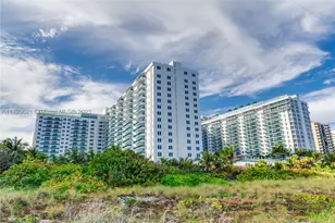 102 24th, Miami Beach, FL 33139 - Photo 15