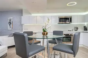 102 24th, Miami Beach, FL 33139 - Photo 5