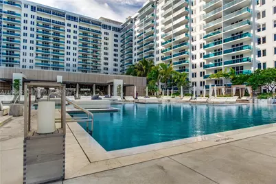 102 24th #1108, Miami Beach, FL 33139 - Photo 13
