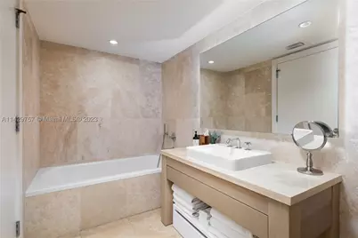 102 24th #1013, Miami Beach, FL 33139 - Photo 13