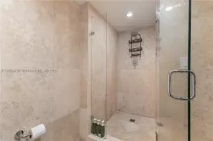 102 24th, Miami Beach, FL 33139 - Photo 15