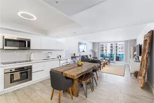 102 24th, Miami Beach, FL 33139 - Photo 5
