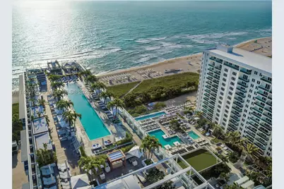 102 24th #1013, Miami Beach, FL 33139 - Photo 31