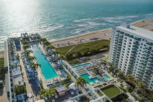 102 24th, Miami Beach, FL 33139 - Photo 31